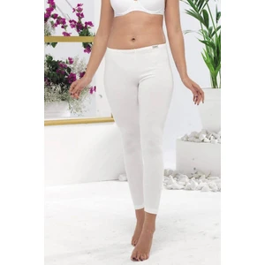 Malabadi kadın Termal Alt Içlik Tayt