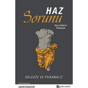 Haz Sorunu - Aaron Schuster