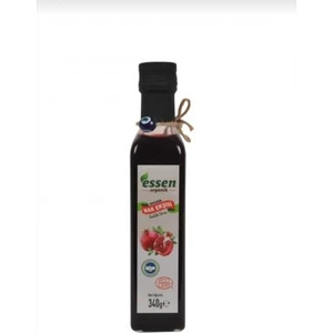 Lütfiye Nar Ekşisi 350 ml