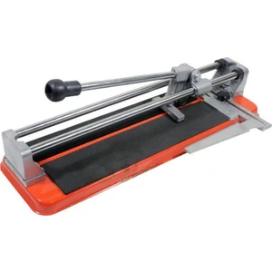 MS52541 Fayans Kesme Makinesi 40 cm
