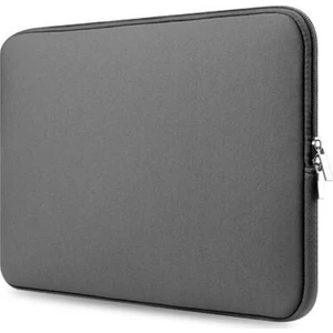 Apple MACBOOK Air 13' 2020 (M1) A2337) Kılıf Koruma Çantası Kese Kılıf Darbelere Ve Suya Karşı Dayanıklı Bir Üründür. Ölçüler:22-31cm.