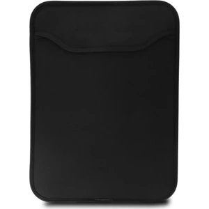 Apple MACBOOK Pro 13' 2020 (M1) A2338 Kılıf Neopren Koruma Kılıfı Kese
