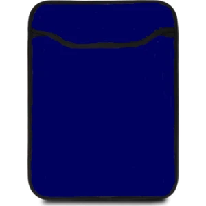 Apple MACBOOK Pro 13' 2020 (M1) A2338 Kılıf Neopren Koruma Kılıfı Kese Şık Bir Tasarıma Sahip Ve Dayanıklı Bir Üründür. Ölçüler:22-32 cm.
