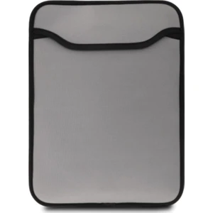 Apple MACBOOK Pro 13' 2020 (M1) A2338 Kılıf Neopren Koruma Kılıfı Kese Şık Bir Tasarıma Sahip Ve Dayanıklı Bir Üründür. Ölçüler:22-32 cm.