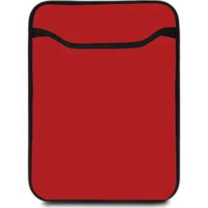 Apple MACBOOK Pro 13' 2020 (M1) A2338 Kılıf Neopren Koruma Kılıfı Kese