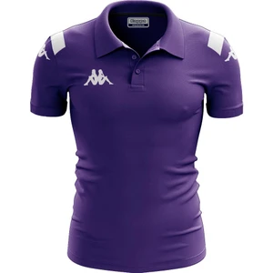 Player Kamp Polo T-Shirt Abıang4 Mor