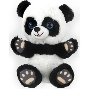 Panda Peluş Oyuncak 28 cm