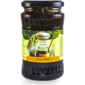 Üzerlikli Macun 400 gr