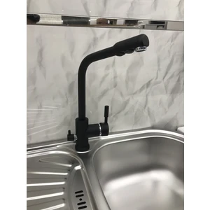 ACESER ARITMALI EVİYE BATARYASI