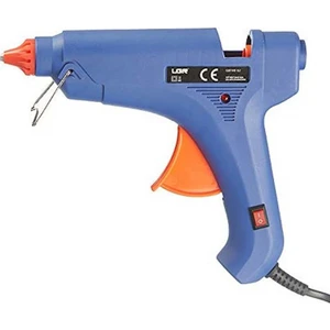 Ugr Mum Silikon Tabancası 60 W HR1439