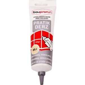 Vrl  Pratik Derzmatik 350 gr HR1963
