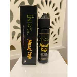 Masaj Yağı 60 ml
