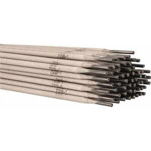 Elektrot - Kaynak Çubuğu 2.50 mm 10 Adet