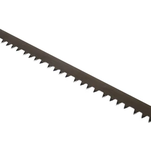 Güzelce Yapı Kolastar Testere Ağzı 61 cm