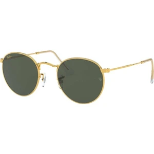 RB3447 919631 50 Unisex Güneş Gözlüğü