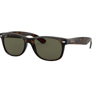RB2132 902/58 58  Unisex Güneş Gözlüğü