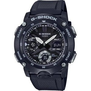 G-Shock GA-2000S-1ADR Erkek Kol Saati