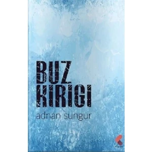 Buz Kırığı - Adnan Sungur