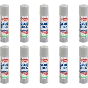Stick Yapıştırıcı 9 gr 10 Adet