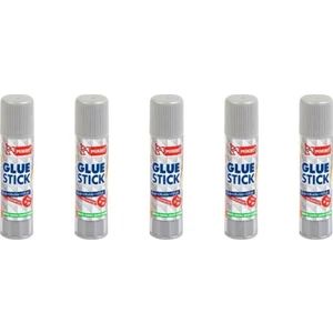 Stick Yapıştırıcı 9 gr 5 Adet