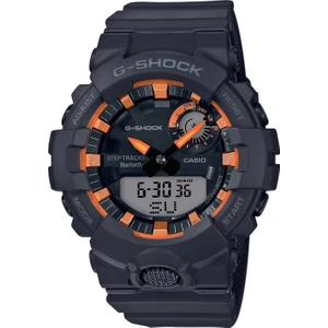 GBA-800SF-1ADR Erkek Kol Saati