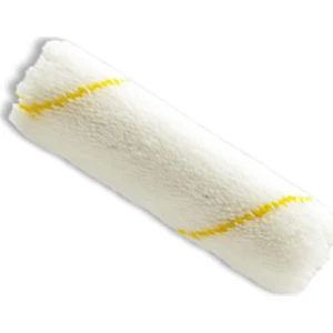 Rulo Yedek 10 cm 2 Adet