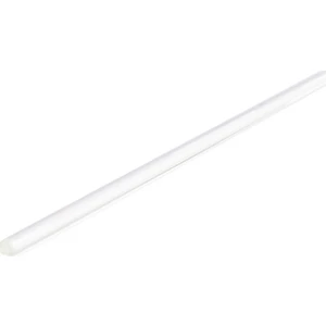 Cam Baget Baget Borosilikat