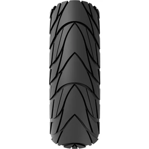 Urbano 700x35C Şehir Bisikleti Dış Lastik