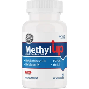 Methylup 60 Capsule