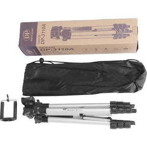 3110A Tripod