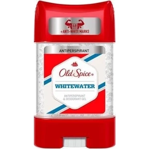 Old Spice Koltuk Altı Jel Whitewater Rol On 70 ml