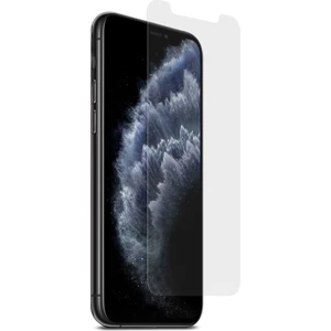 Iphone 11 Pro Max / Xs Max Temperli Cam Kırılmaz Cam