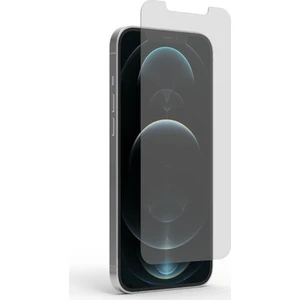 Iphone 12 Pro Max Temperli Cam Kırılmaz Cam
