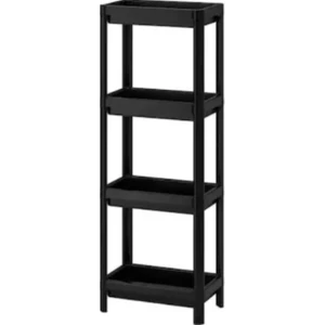Shelf Unit-Raf Ünitesi 36 x 23 cm
