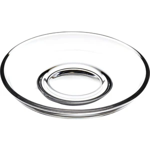 68047 Çay Tabak F&D