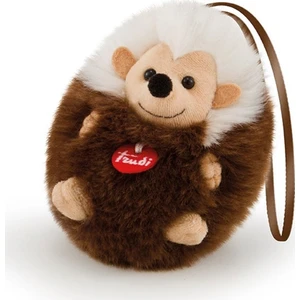 Charm Peluş Kirpi