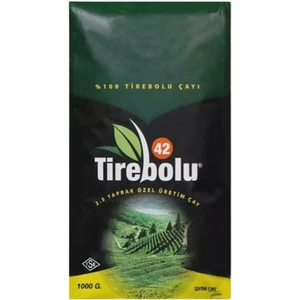 Tirebolu 42   2'li paket