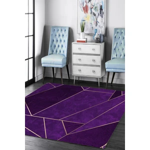 Cappio Halı Modern Iskandinav Halı (Makinada Yıkanabilir) - CP171