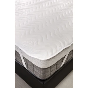 Lova Yatak Softly 140x190 Pamuklu Alez