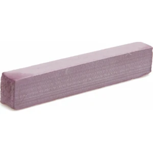 Strafor Köpük 2X3X15 Cm.