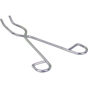 Pota Pensi Metal Maşa