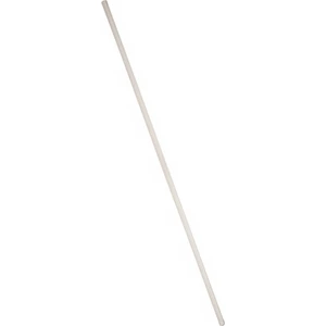 Destek Çubuğu Ø 10X1000 Mm.