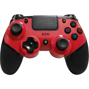 Rampage SG-RPS4 Plus  Bluetooth Çift Titreşimli PS4-Gamepad Joypad