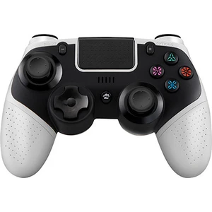 Rampage SG-RPS4 Plus  Bluetooth Çift Titreşimli PS4-Gamepad Joypad