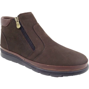 Hammer Jack 422 662 Comfort Casual Esnek Taban Erkek Bot