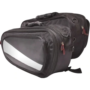JS-050 Yan Soft Çanta