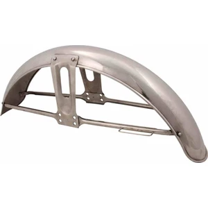 Mondial 125 Agk Ön Çamurluk