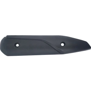 Spacy Alpha Egzoz Muhafaza