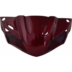 Activa S Sinyal Grenajı Kırmızı