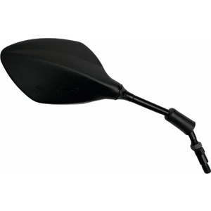 125 Drift L Sağ Ayna